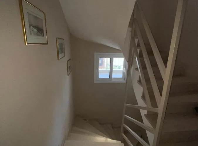Moiras Lefkáda